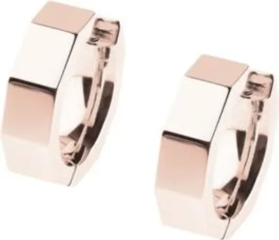 Produktbild von Ohrringe für Damen in gold