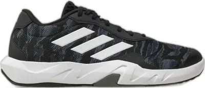 Immagine prodotto di Adidas Sneakers IH5269 in Black color size 45 1/3