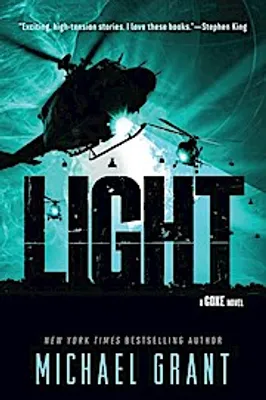 Zdjęcie produktu dla Light