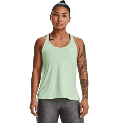 Produktbild von Under Armour Knockout Tank für Damen, Größe: XS