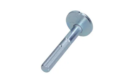 Produktbild von MAXGEAR 49-5149 Sturzkorrekturschraube für MAZDA CX-5 (KE, GH) 6 Kombi (GJ, GL) 3 Schrägheck (BM, BN) CX-5 (KF) 6 Kombi (GH)