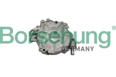 Immagine prodotto di Pompa Del Vuoto Skoda Octavia/Superb/Yeti 2.0 Tdi 06-17