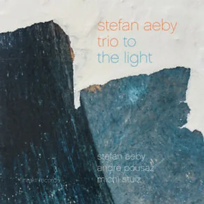 Produktbild von To The Light