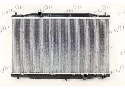 Produktbild von FRIGAIR 0119.3034 Kühler Wasserkühler Motorkühler für HONDA CR-V III (RE)