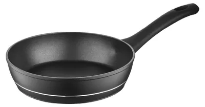 Image de FLORINA DELUX Poêle antiadhésive / Poêle à frire / Batterie de cuisine 18 cm