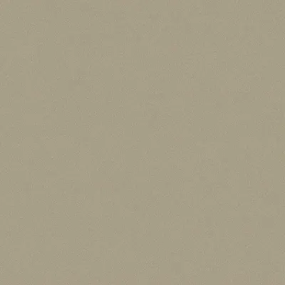 Obrázek produktu pro Borastapeter Tapeta hladká hnědá - 660669 - 53 cm x 10,05 m
