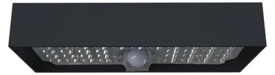Obrázek produktu pro VELAMP LED solární světlo SL247 se senzorem