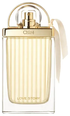 Image de Chloé - Love Story EDP 75ml