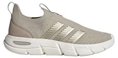 Immagine prodotto di Scarpe Adidas HQ4945
