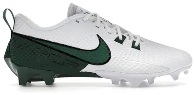 Obrázok produktu pre Nike Vapor Edge Speed 360 2, biela, čierna, tmavozelená – veľkosť EU 47,5