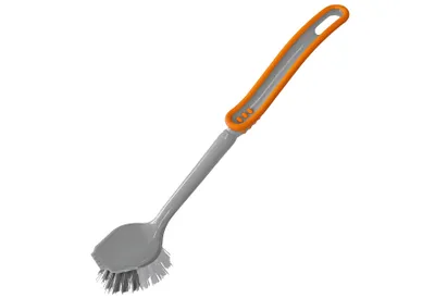 Produktbild von Spülbürste