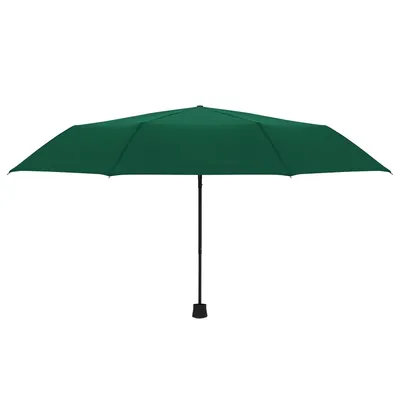 Immagine prodotto di doppler ombrello tascabile ombrello Insbruck Mini MIA Green verde scuro