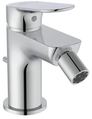 Obrázek produktu pro IDEAL STANDARD BE112AA Bidetová baterie Ceralife O, rozteč 95 mm
