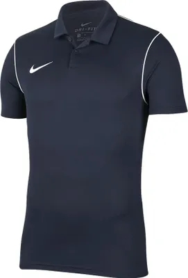 Zdjęcie produktu dla Nike Koszulki Dry Park 20, BV6879410, Rozmiar: 173