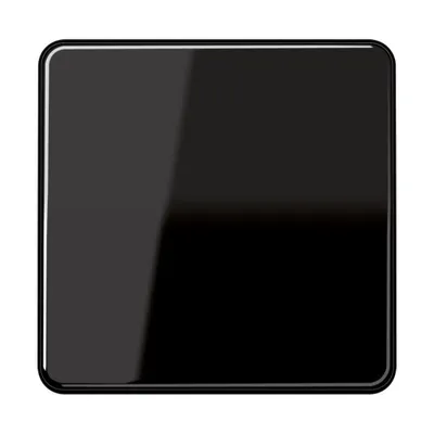 Immagine prodotto di Jung CD 590 SW (CD590SW)
