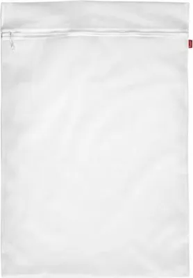 Produktbild von Wäschenetz 5 kg / 55 x 80 cm - Rayen