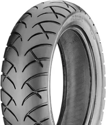 Produktbild von Kenda K434 Sommerreifen 150/70 14 66S Motorradreifen Rollerreifen/Mopedreifen Reifen