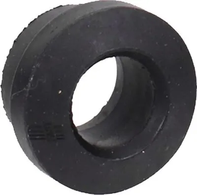 Produktbild von Gummi Blattfeder Fiat Ducato 280 290 51774010
