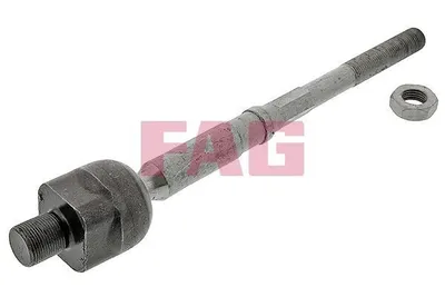 Obrázok produktu pre Tyč nápravy FAG 840 1289 10