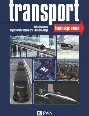 Produktbild von Transport