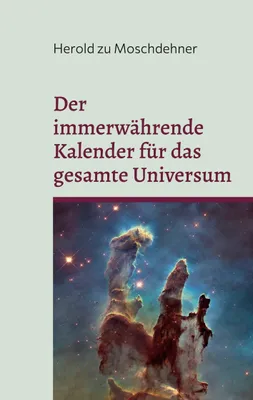 Image de Calendrier toujours valide - Univers