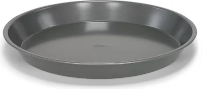 Obrázok produktu pre Patisse Nádoby na pečenie Profi, P03846