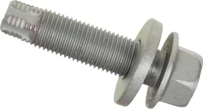 Zdjęcie produktu dla TOYOTA Corolla Prius Rav4 Yaris Śruba mocująca sanki 90119-14092 OE