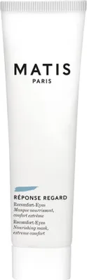 Produktbild von Matis MATIS Paris Reponse Regard Recomfort-Eyes mask - 20 ml