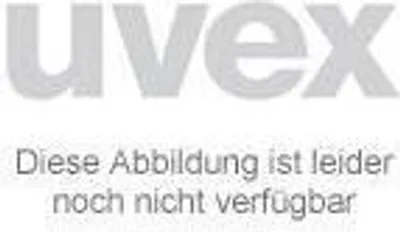 Produktbild von uvex Schnürsenkel 96965 Gr. 110 cm