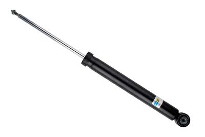 Produktbild von 2x BILSTEIN SATZ Gasdruck STOSSDÄMPFER HINTEN