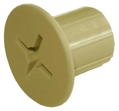Produktbild von Smoby Ersatzteil I1701901 Schraube Innengewinde für Smoby Rutschen, Spielhäuser und Spielcenter