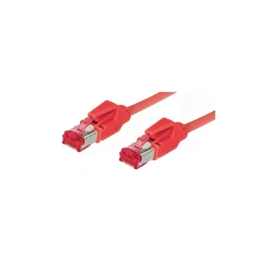Immagine prodotto di Patchkabel, Gatto
