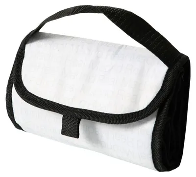 Produktbild von Thermo-Lunchtasche von Real Madrid