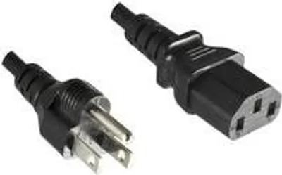 Produktbild von Microconnect PE010418JAPAN
