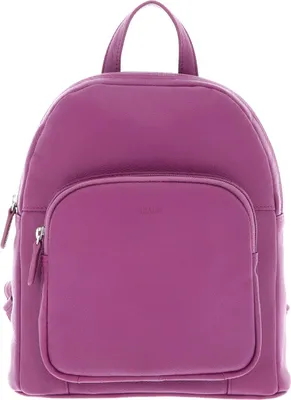 Produktbild von PICARD Rucksack Schultertasche Luis Backpack Fuchsia purpur