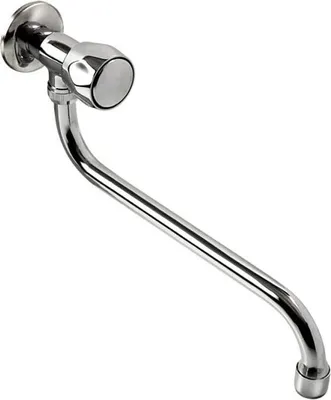 Obrázek produktu pro BALLETTO, 85042, Umyvadlová baterie