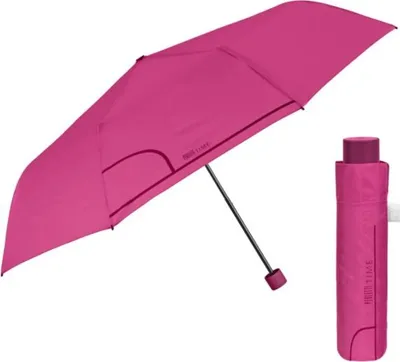 Obrázok produktu pre Skladací dáždnik 26353.1