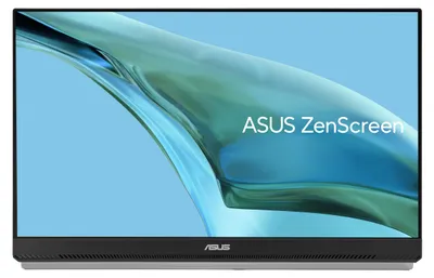 Produktbild von ASUS ZenScreen MB249C tragbarer Monitor 60,5 cm (23,8 Zoll)