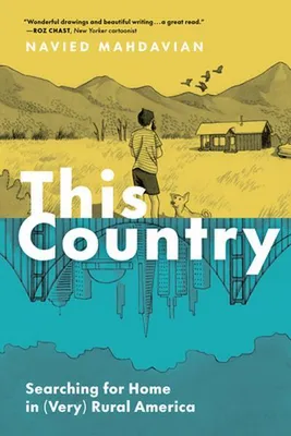 Produktbild von This Country