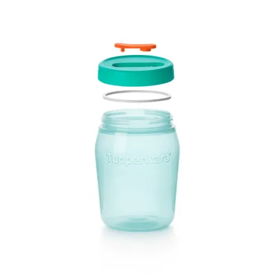 Obrázek produktu pro Univerzální nádoba Tupperware 550 ml