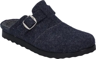 Produktbild von Westland Cadenet 05 | Hausschuh für Herren | Blau