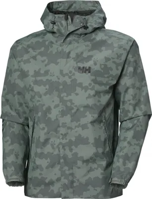 Produktbild von Jacken Helly Hansen Evrik Jacket 64032485