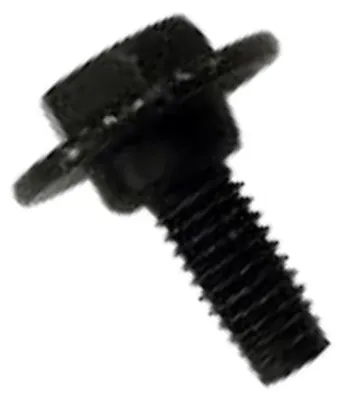 Produktbild von TOYOTA 86 Gr86 Gt86 Schraube SU003-02793 OE