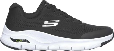 Immagine prodotto di Skechers Sneakers 232040-BKW in Black color size 41.5