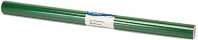 Obrázek produktu pro Obal na knihu Sadipal zelený 0,1 mm