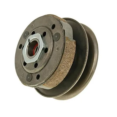 Image de Wandlerkit passend für Aprilia / Benelli / Malaguti / MBK