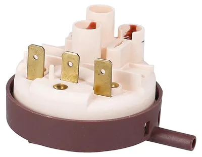 Produktbild von easyPART passend für 17476000007426 Midea Druckschalter für Geschirrspüler