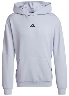 Produktbild von Hoodie Adidas JN7393 für Herren