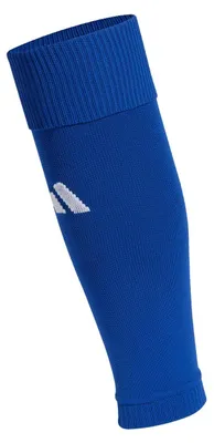 Produktbild von adidas Milano Sleeve Socken XS team royal blue/white