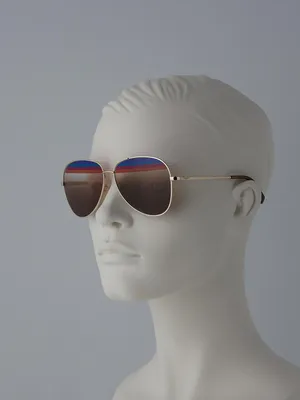 Immagine prodotto di Occhiali da sole Ferragamo da donna